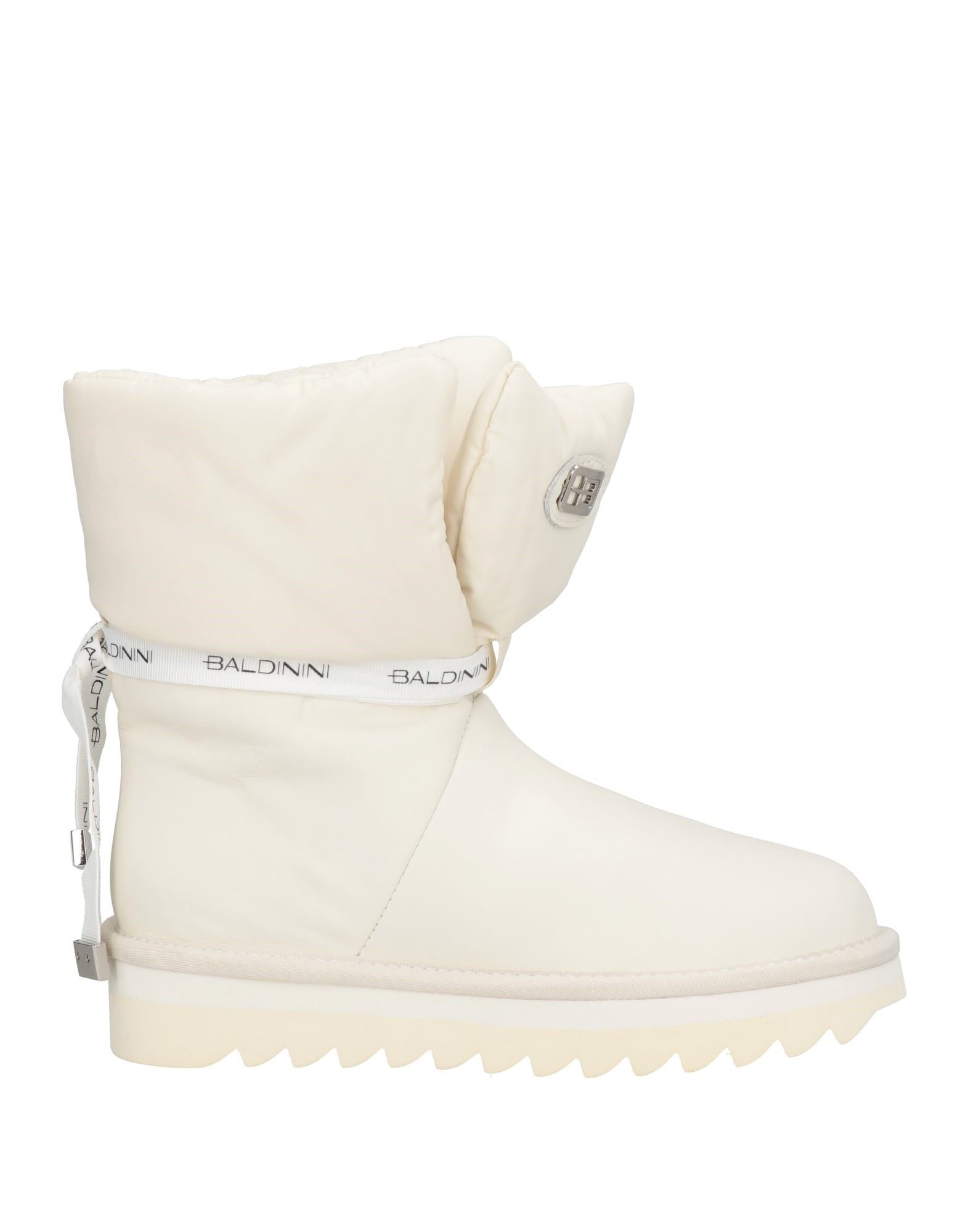 BALDININI - Stiefeletten