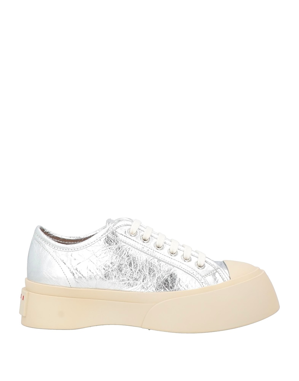MARNI - Sneakers