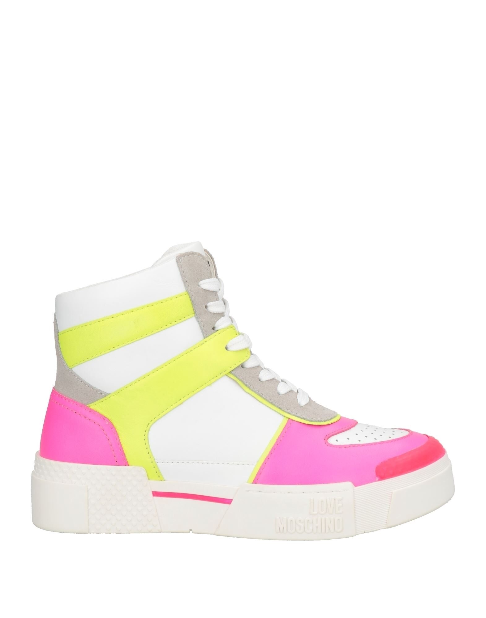 LOVE MOSCHINO - Sneakers