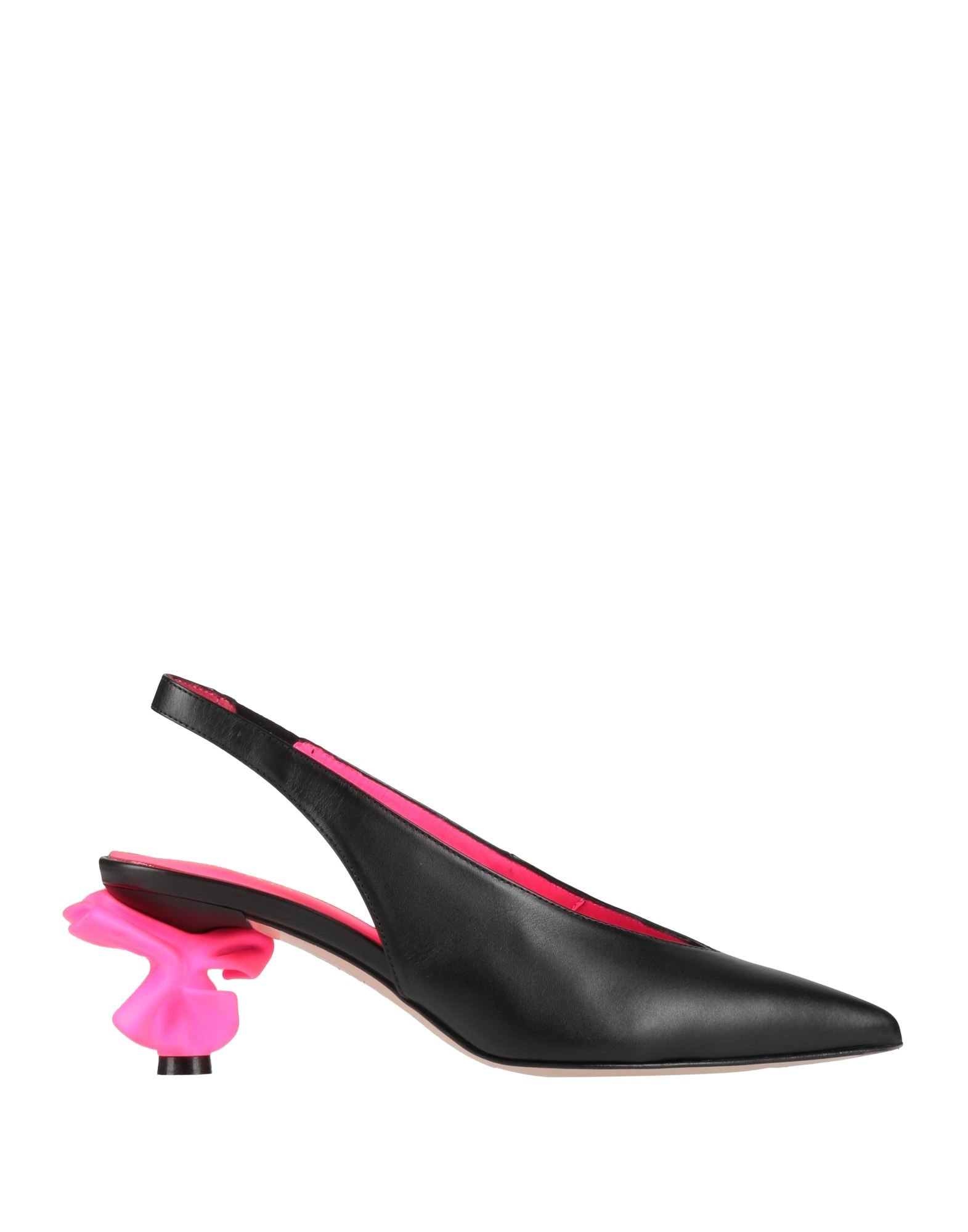 LE SILLA - Pumps