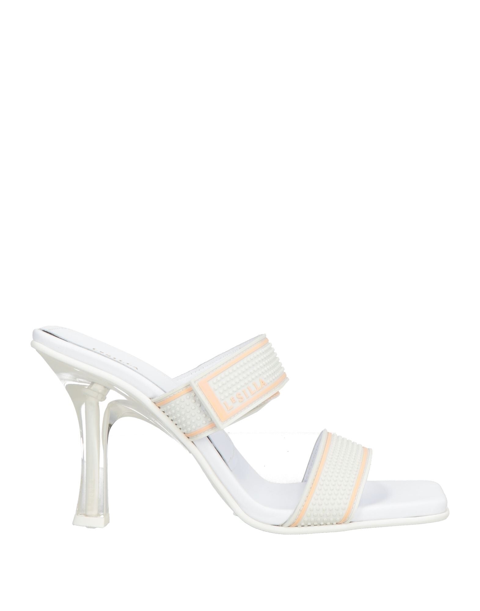 LE SILLA - Sandals