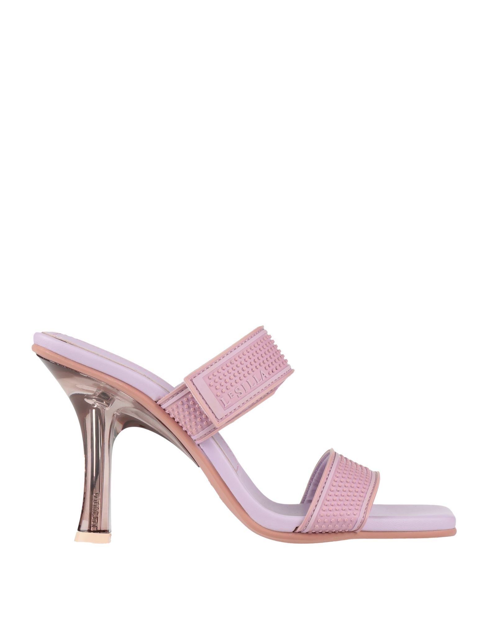 LE SILLA - Sandals