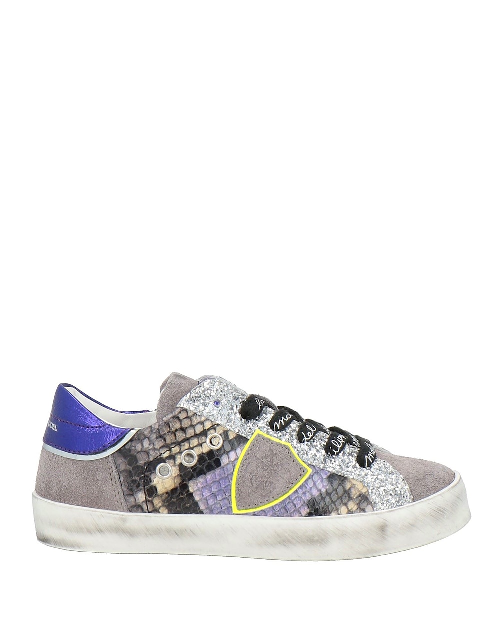 PHILIPPE MODEL - Trainers