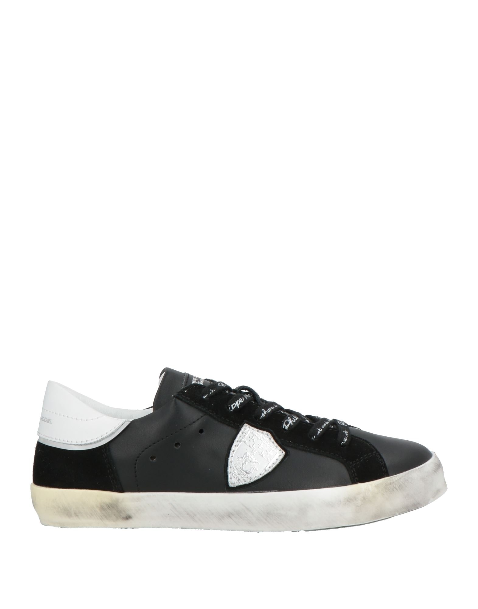 PHILIPPE MODEL - Sneakers