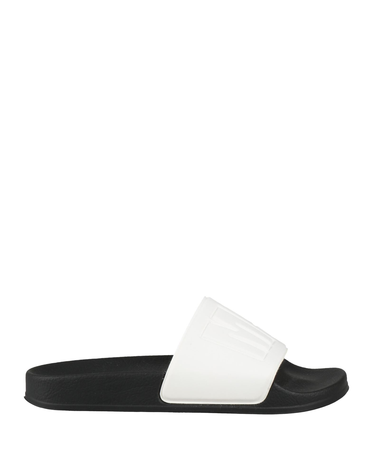MSGM - Sandals