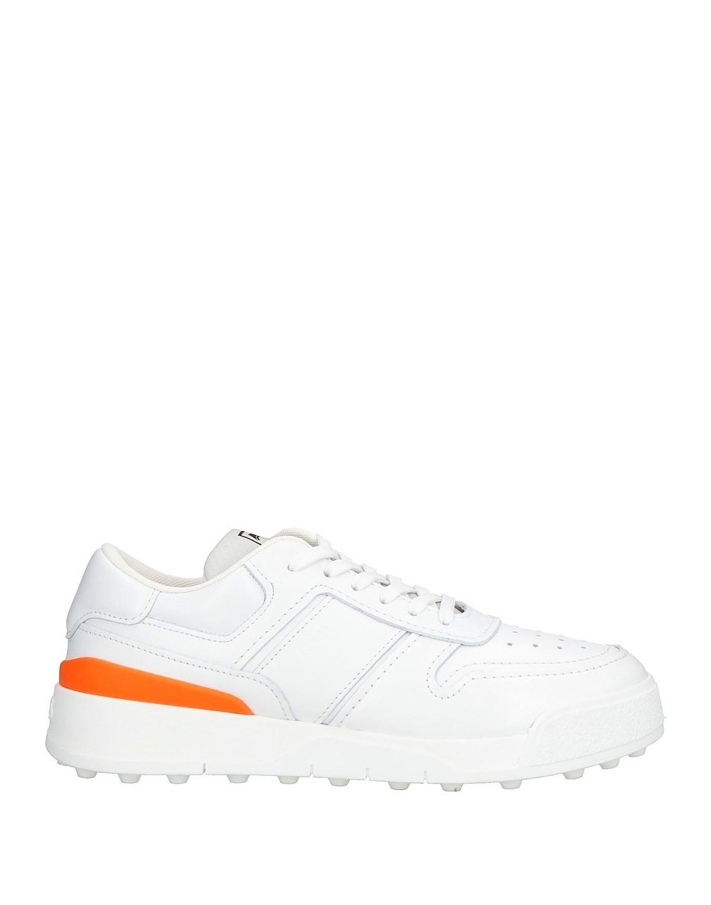 TOD'S - Sneakers