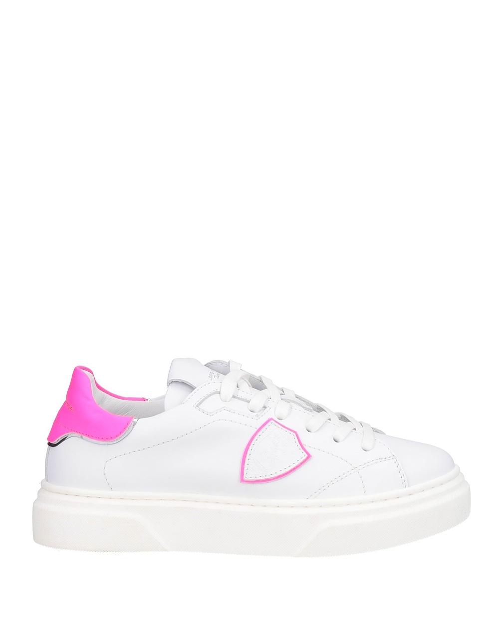 PHILIPPE MODEL - Sneakers