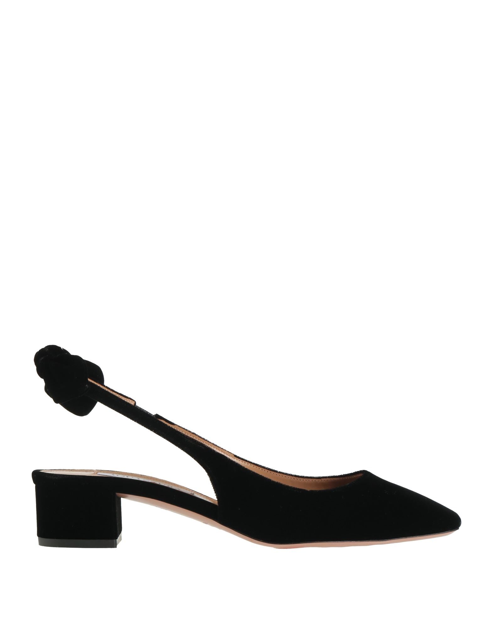 AQUAZZURA - Pumps