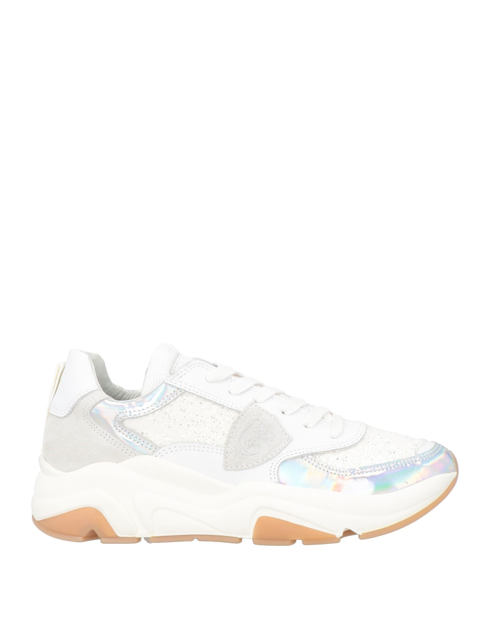 PHILIPPE MODEL - Sneakers