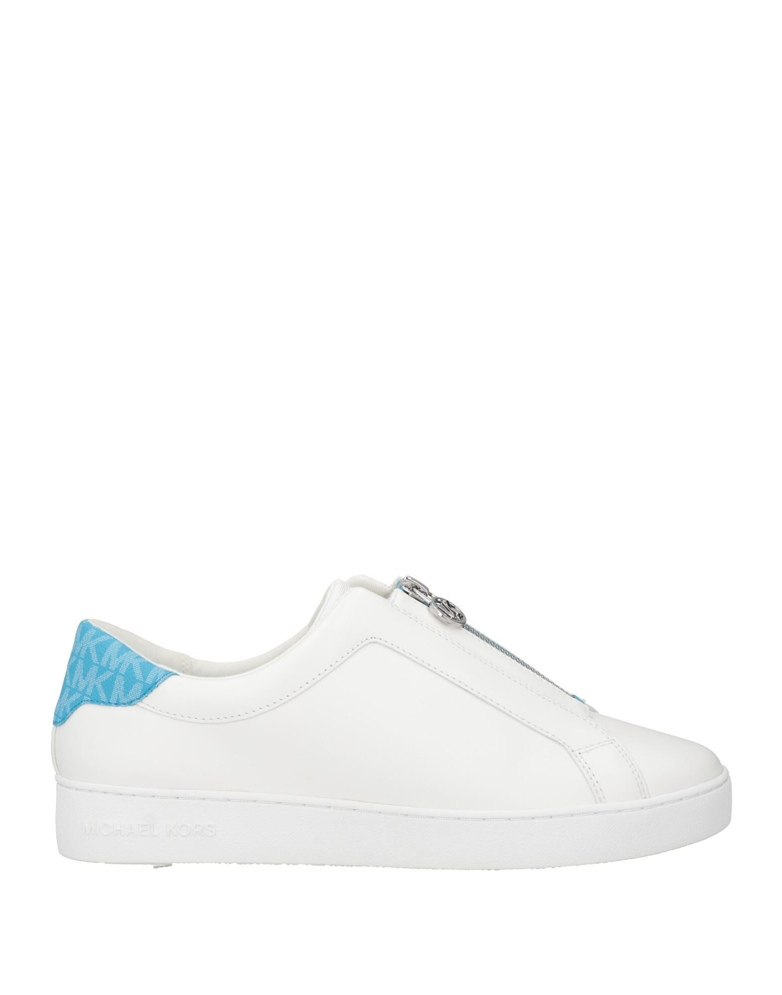 MICHAEL MICHAEL KORS - Trainers