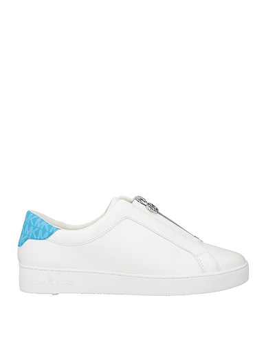 MICHAEL MICHAEL KORS Sneakers Δέρμα
