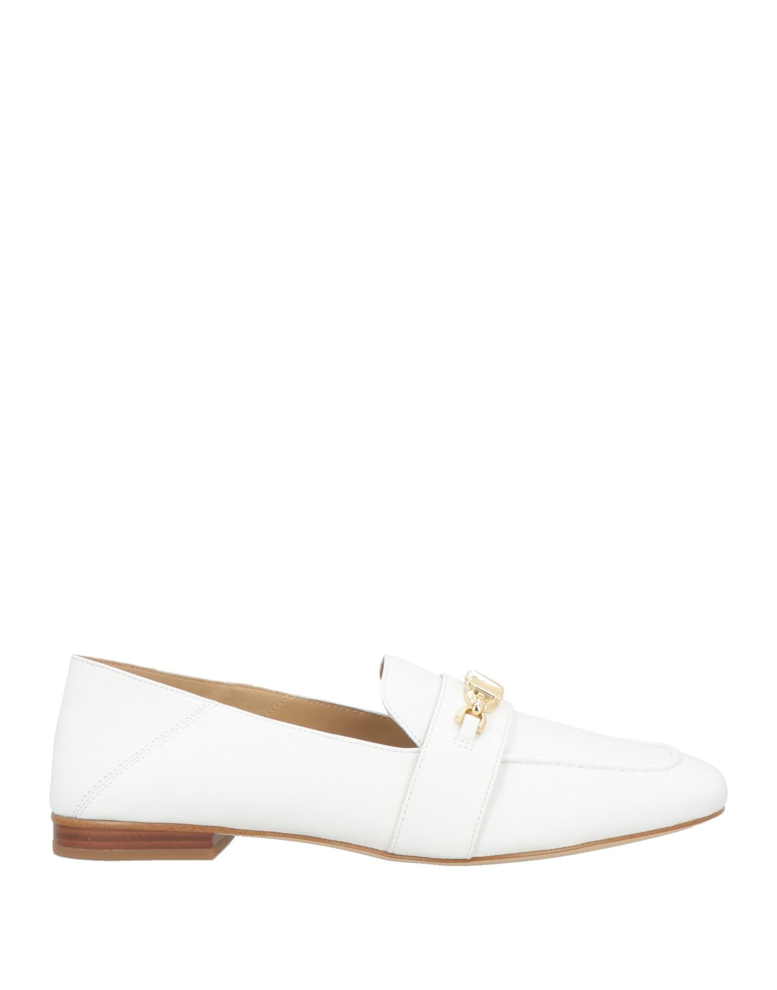 MICHAEL MICHAEL KORS - Loafers