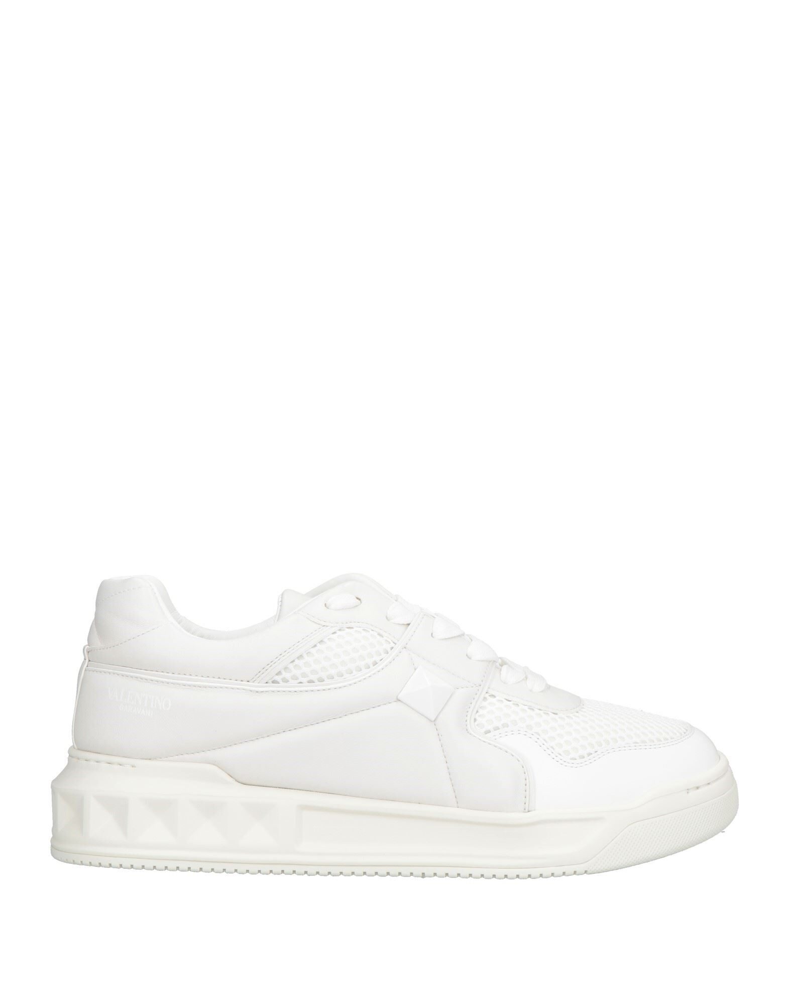 VALENTINO GARAVANI - Trainers