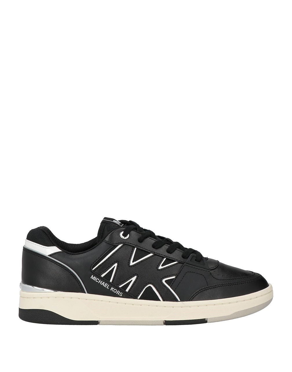 MICHAEL KORS MENS - Trainers