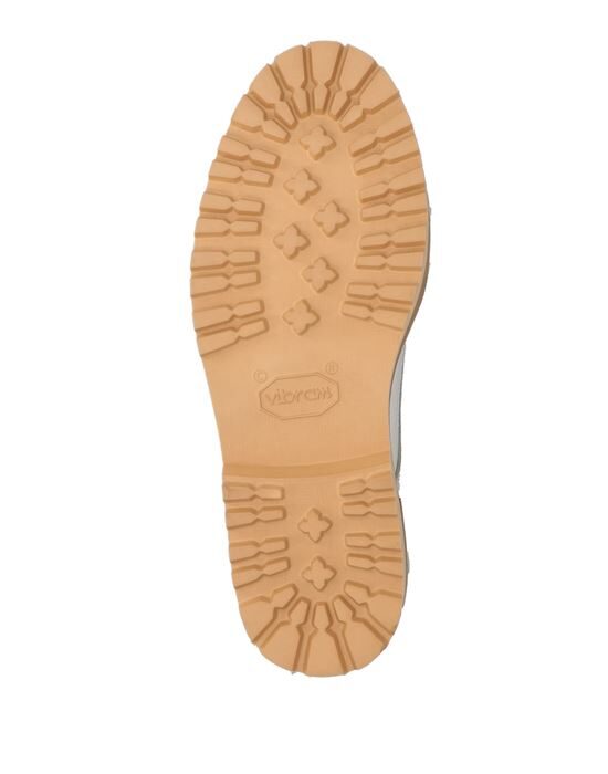 SOFIE D'HOORE Мюли и сабо