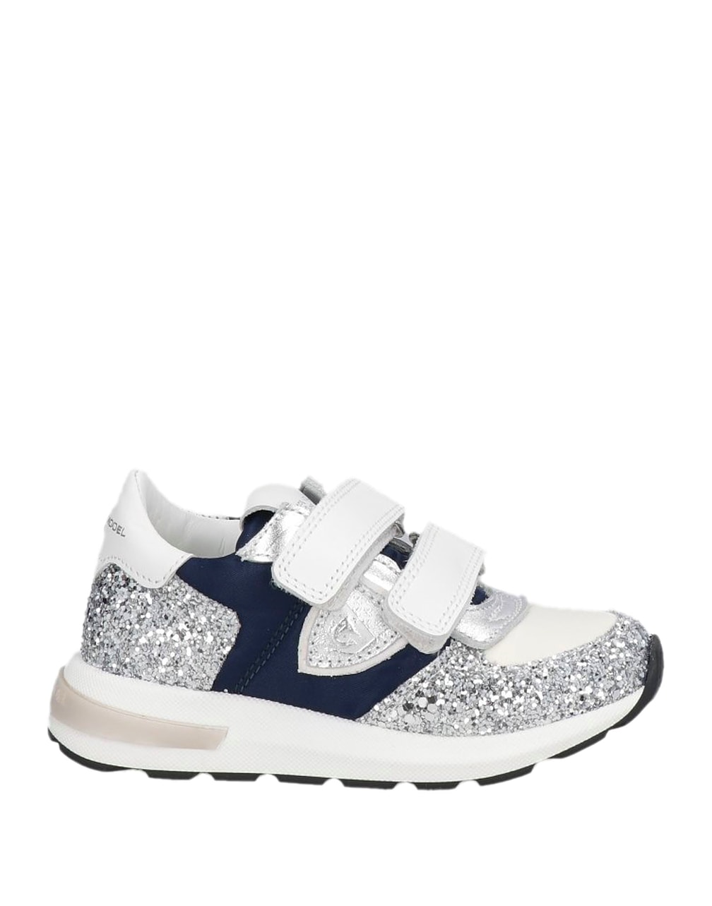 PHILIPPE MODEL - Sneakers