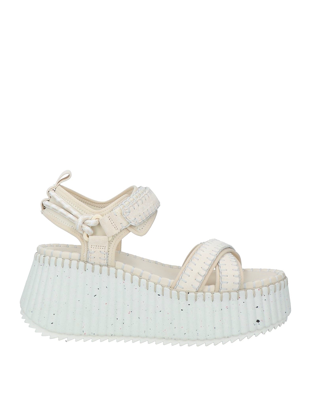 CHLOÉ - Sandals