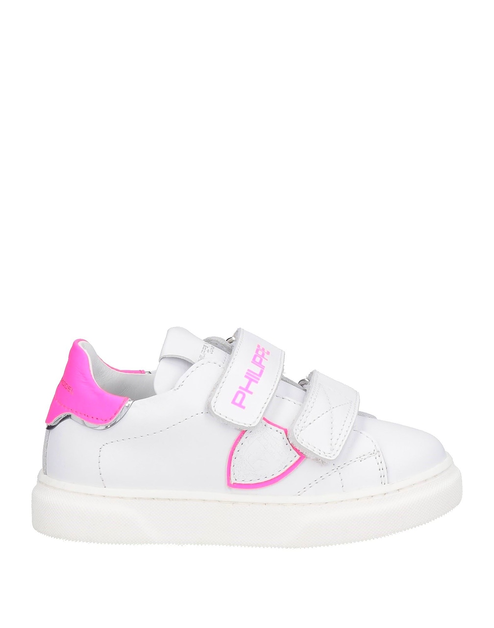 PHILIPPE MODEL - Sneakers