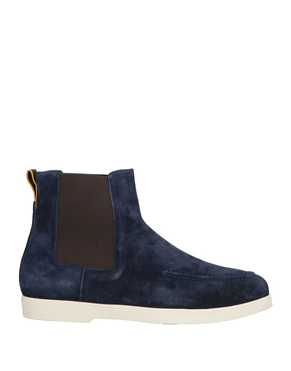 MOORER - Stiefeletten