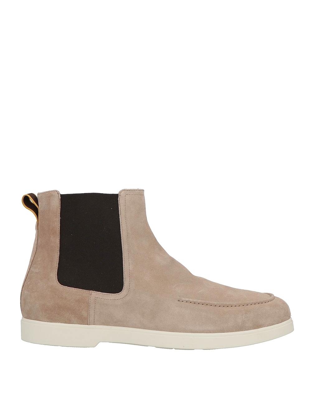 MOORER - Ankle boots