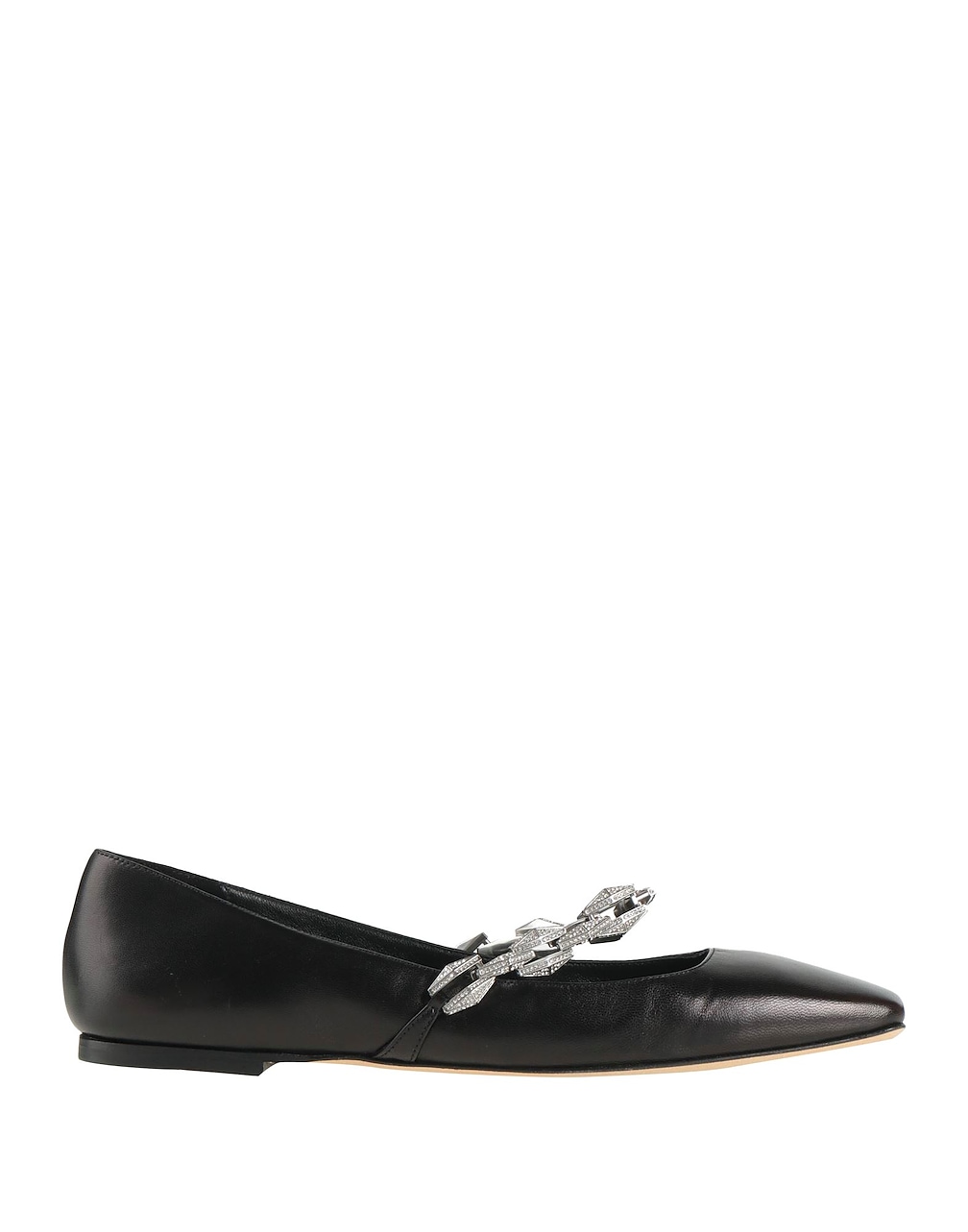 JIMMY CHOO - Ballerinas