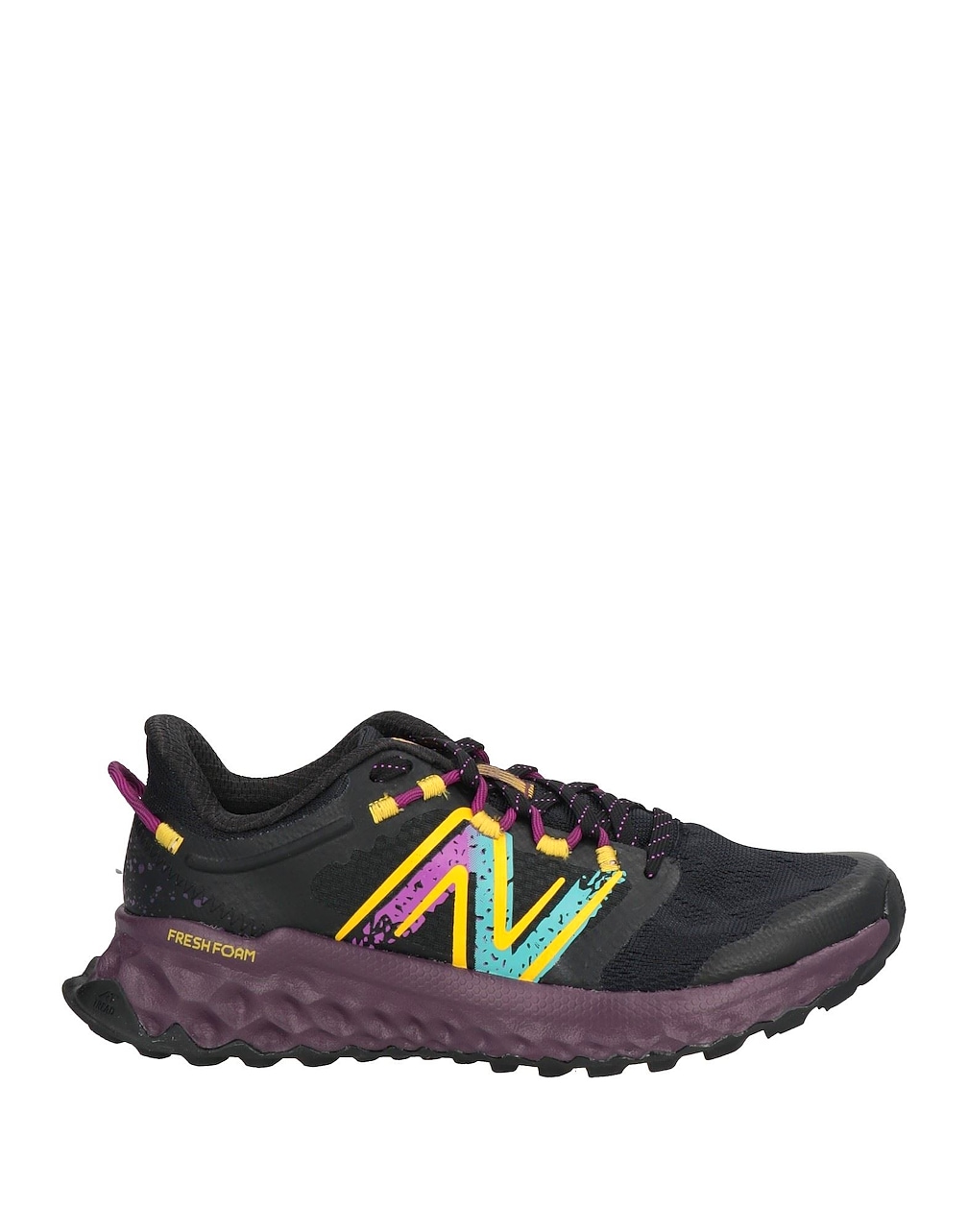 NEW BALANCE - Trainers