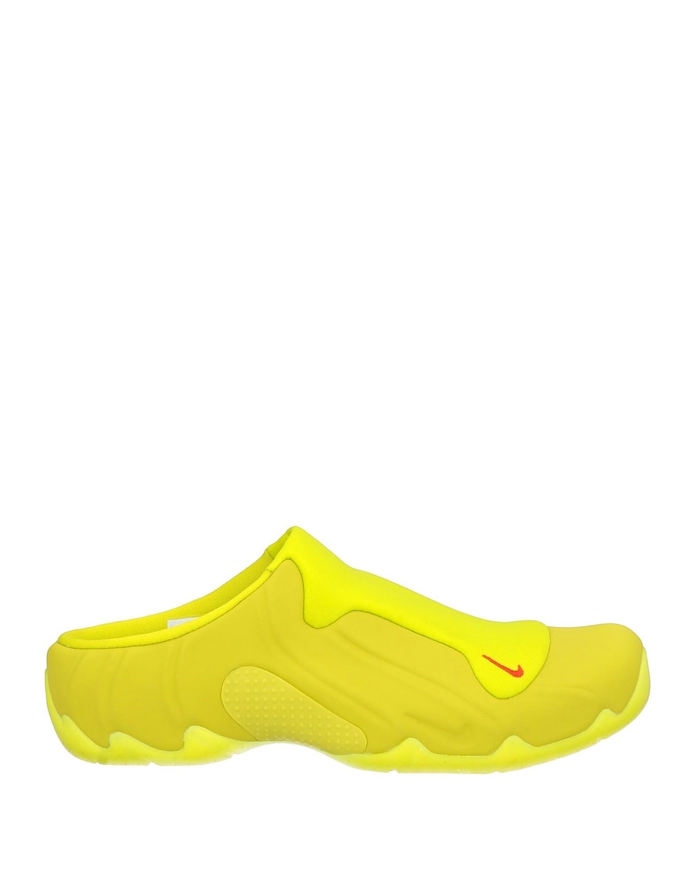 NIKE - Mules & Clogs