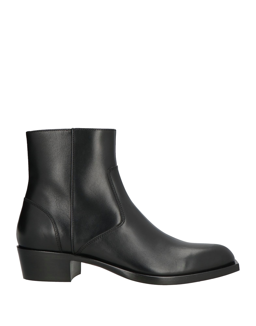 SERGIO ROSSI - Ankle boots