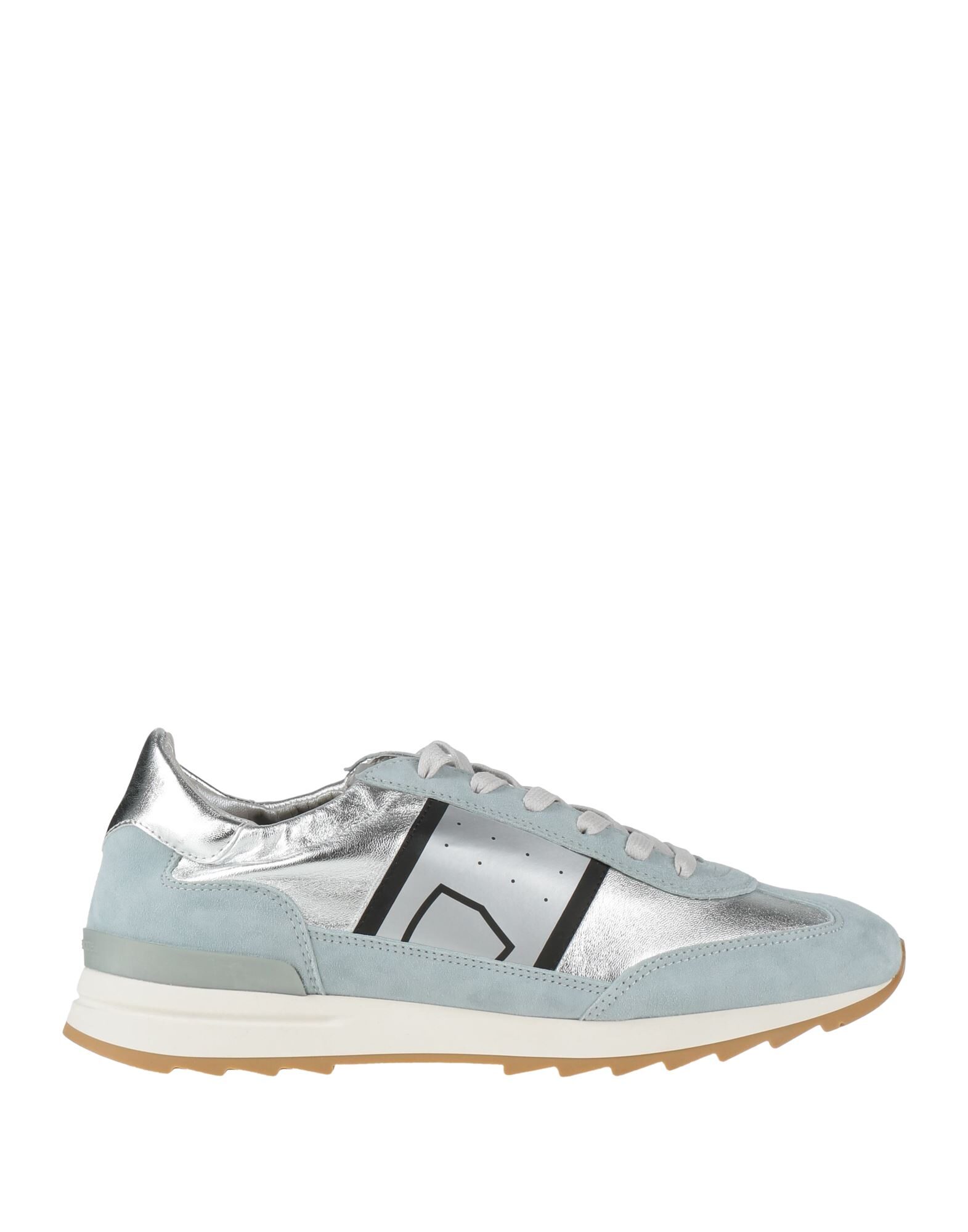 PHILIPPE MODEL - スニーカー