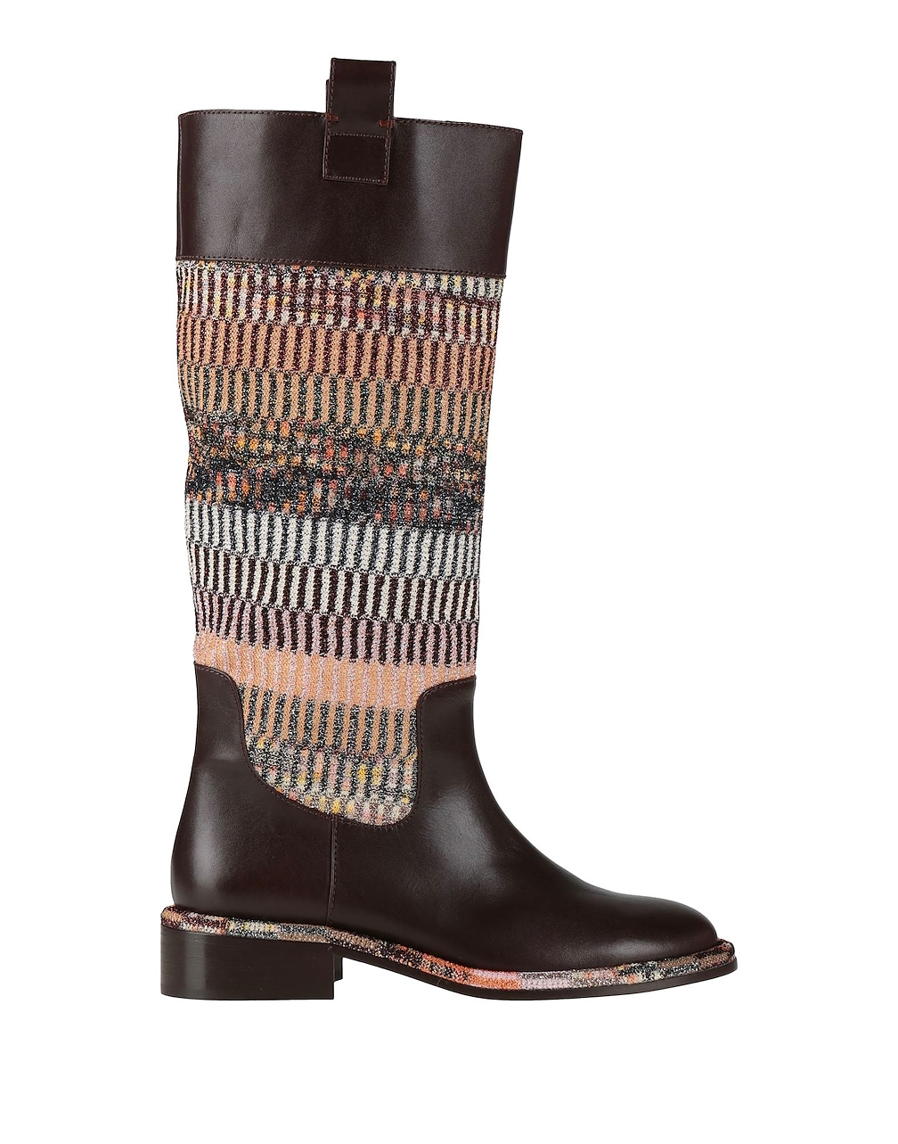 MISSONI - Μπότες