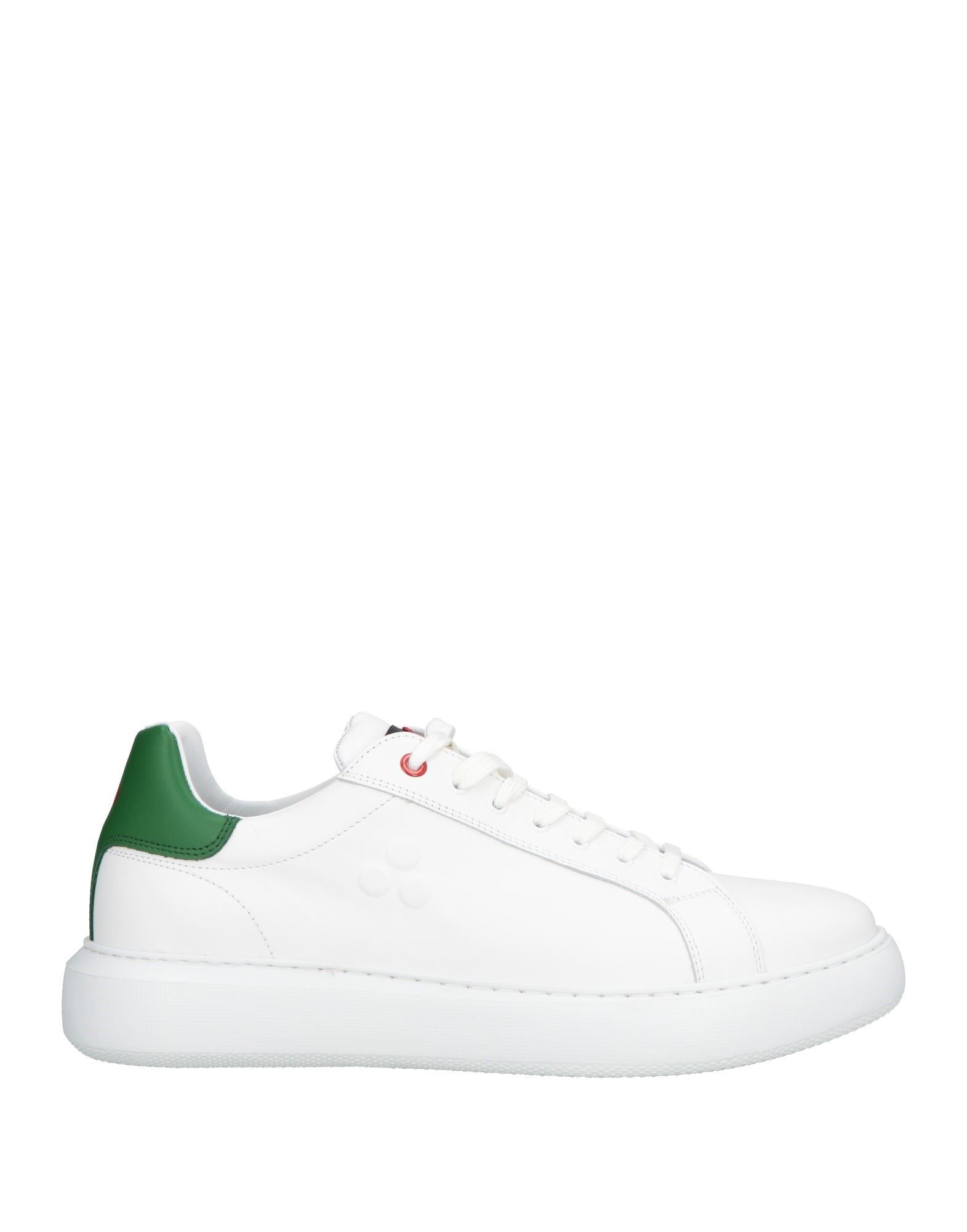 PEUTEREY - Αθλητικά παπούτσια