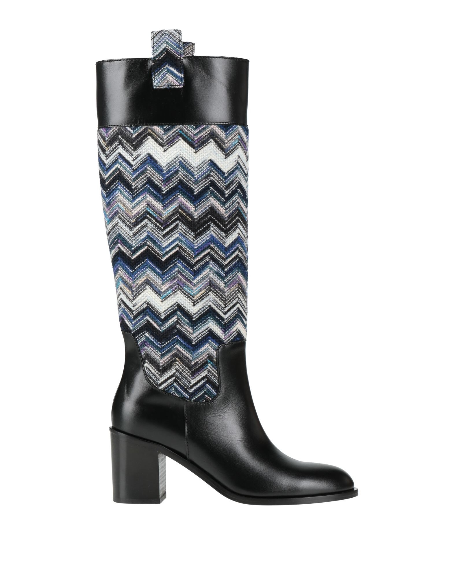 MISSONI - Botas