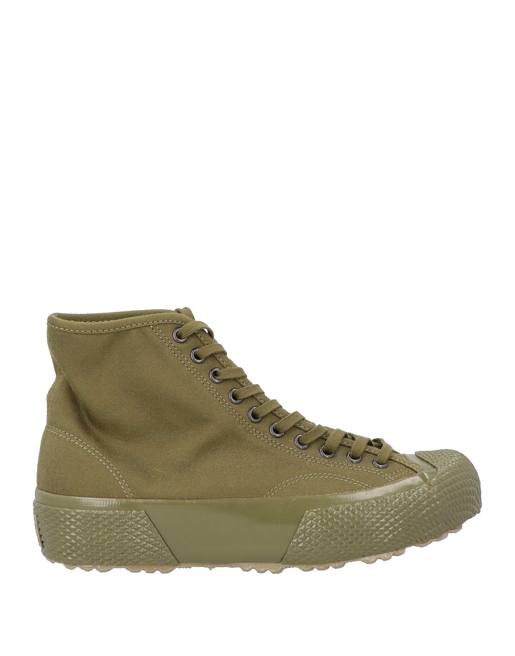 ARTIFACT by SUPERGA - Sneakers