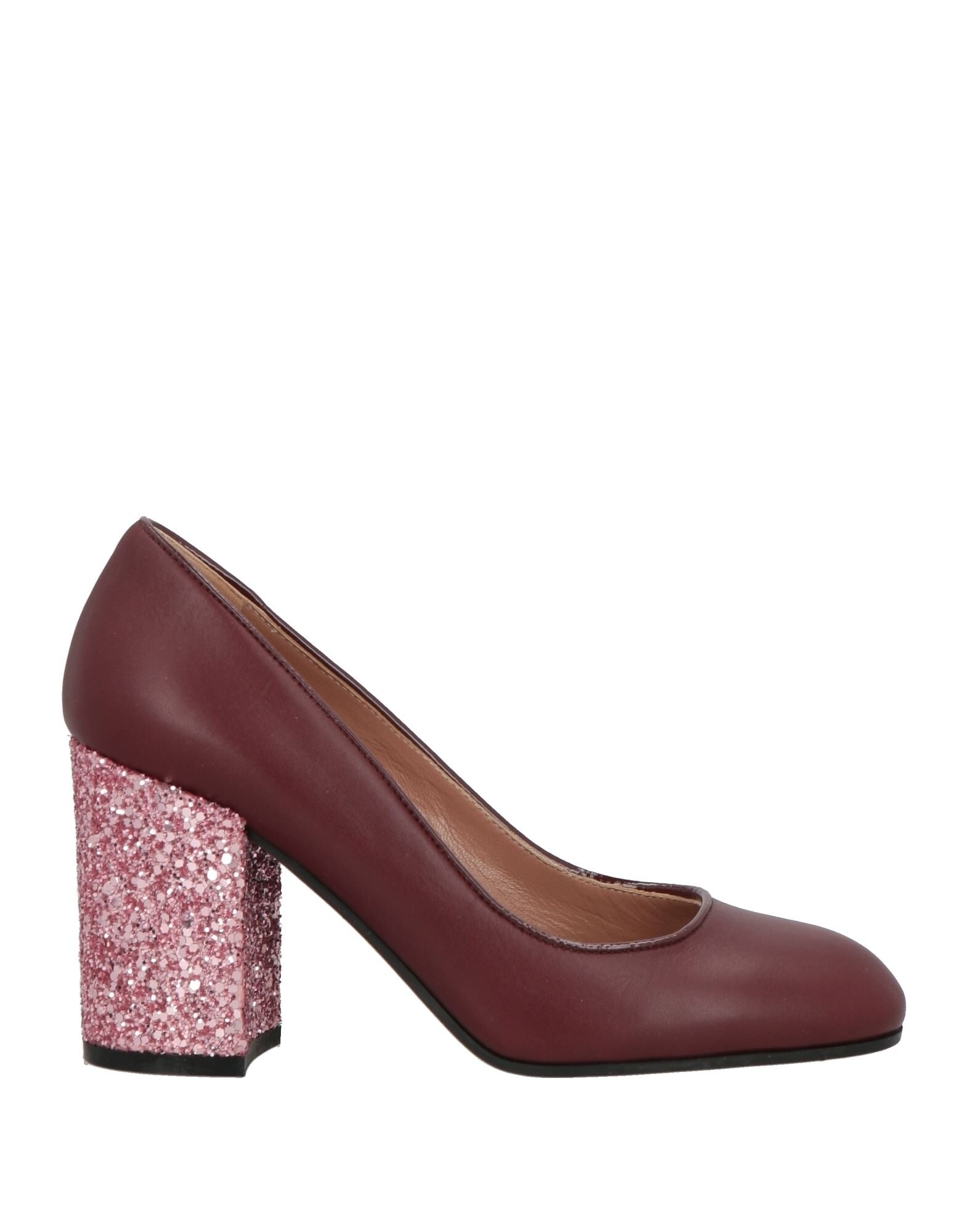 POLLINI - Pumps