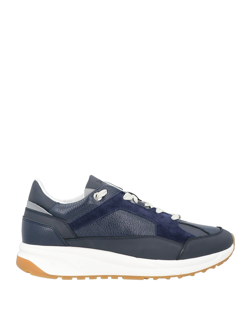 MOORER - Trainers