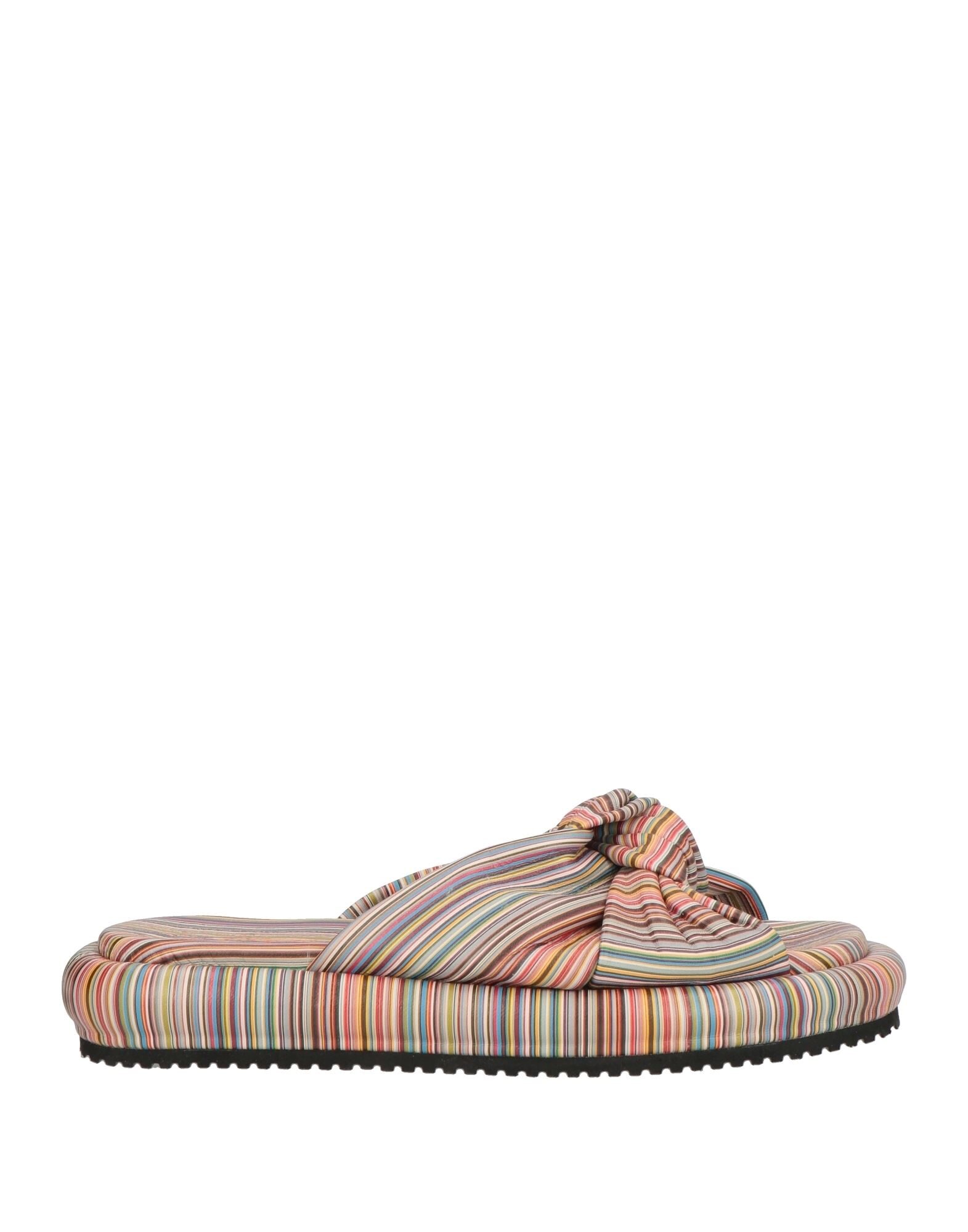 PAUL SMITH - Sandals