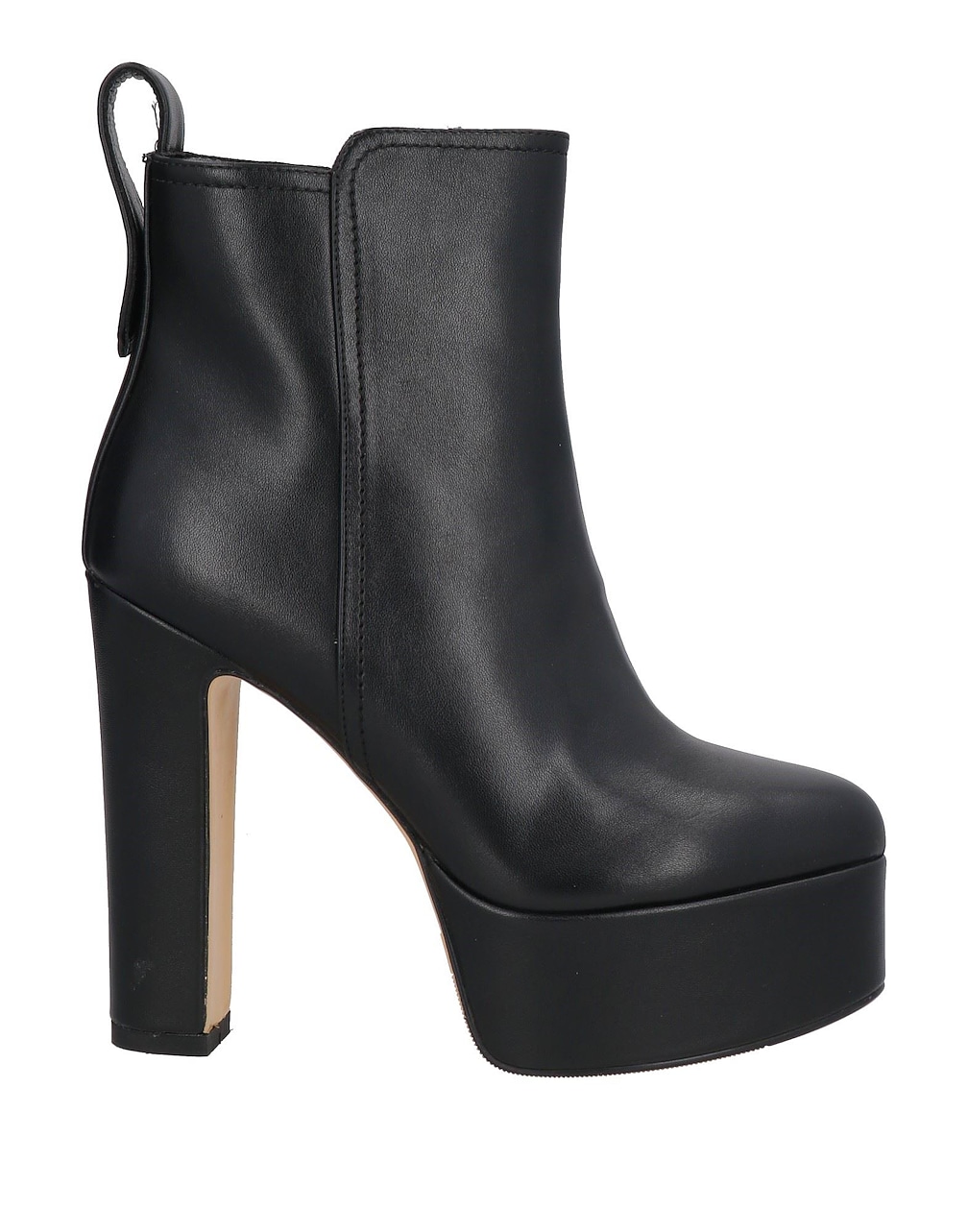 TUA BY BRACCIALINI - Ankle boots