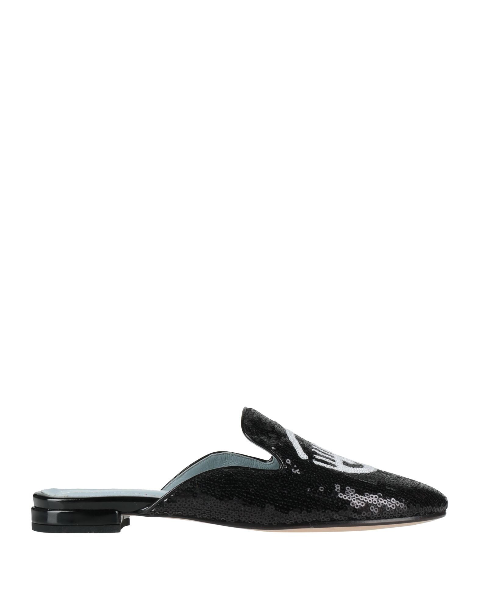 CHIARA FERRAGNI - Mules & Clogs