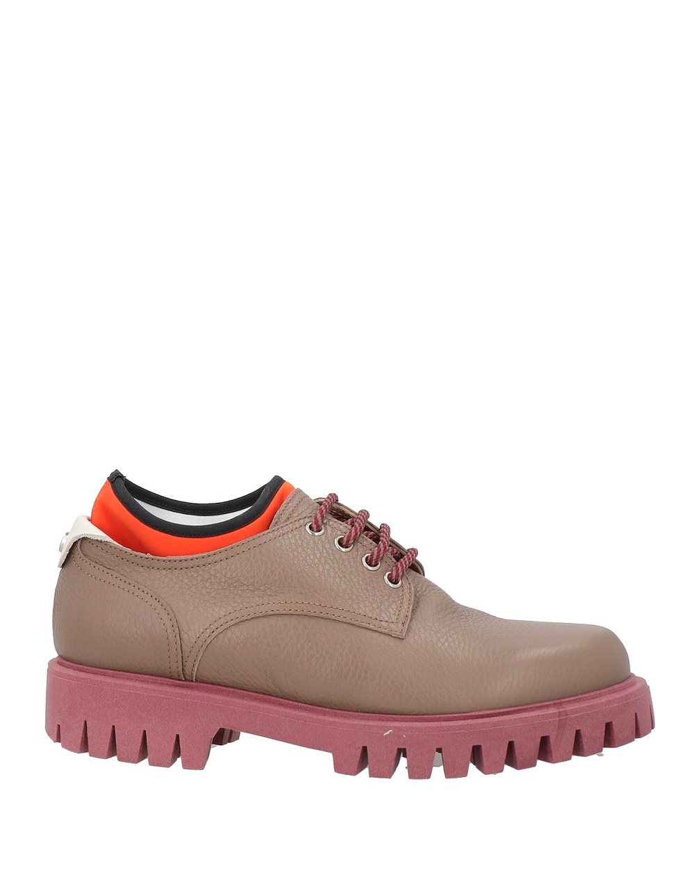 STUDIO POLLINI - Stringate