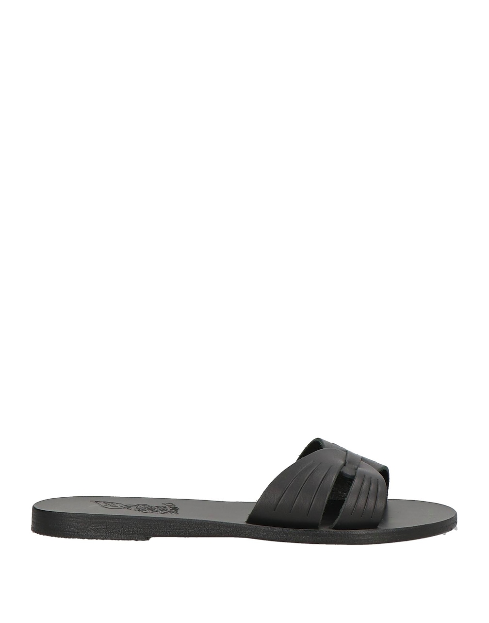 ANCIENT GREEK SANDALS - Sandals