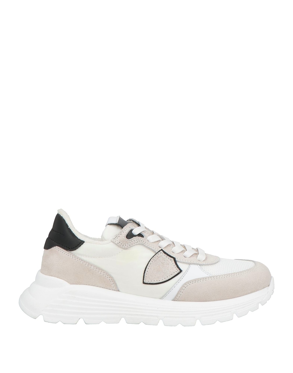 PHILIPPE MODEL - Sneakers