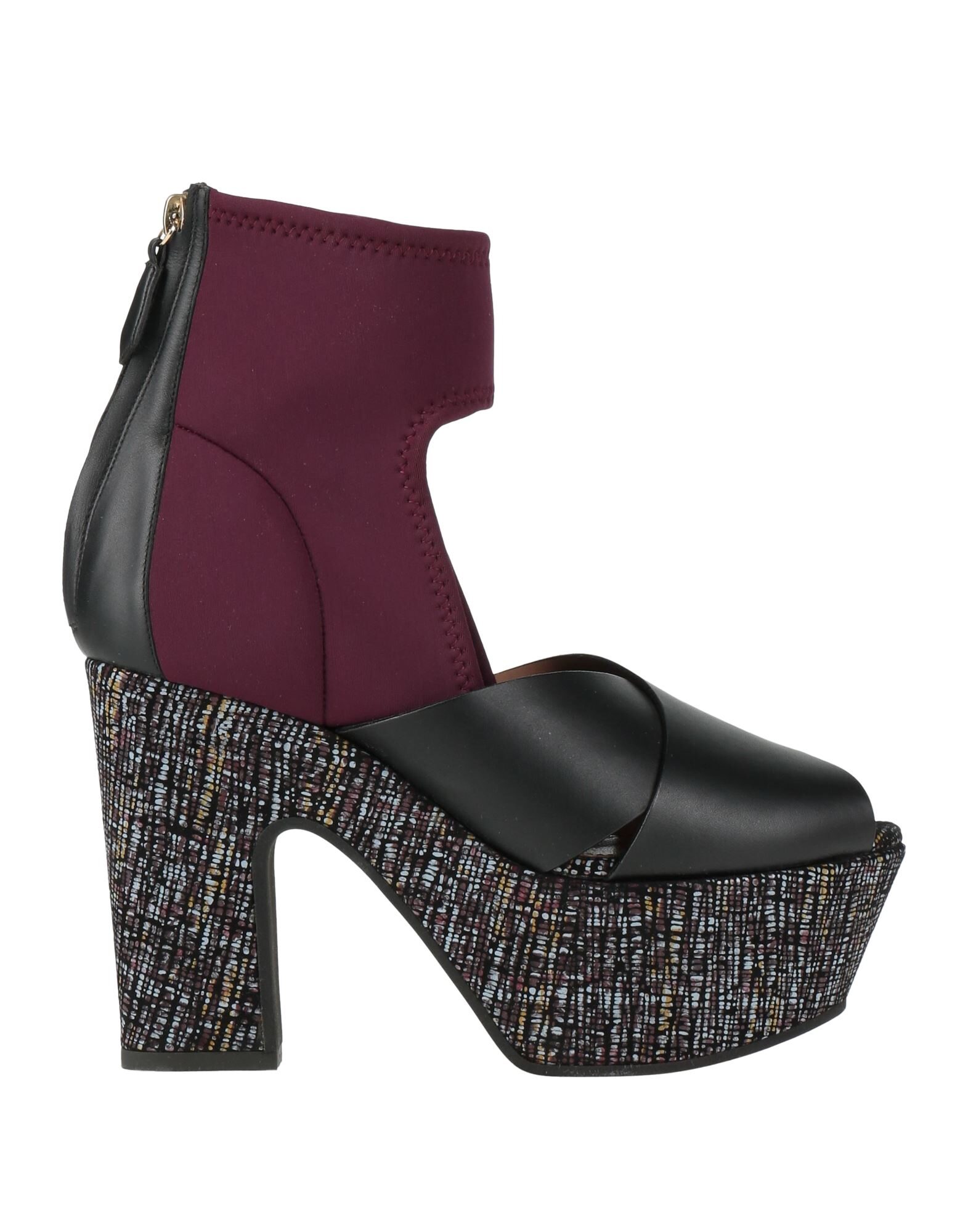 POLLINI - Ankle boots