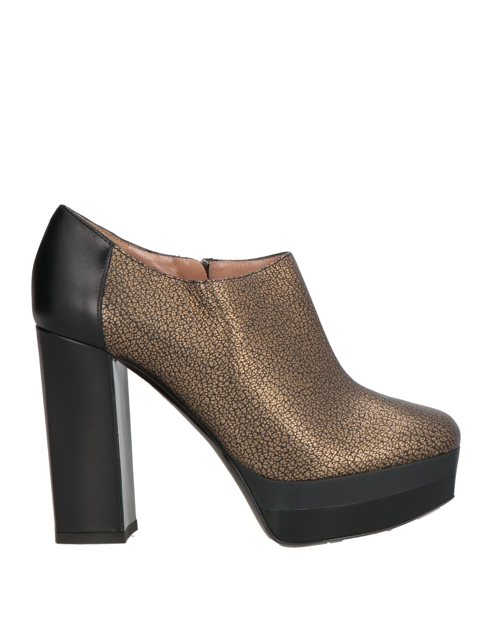POLLINI - Ankle boots