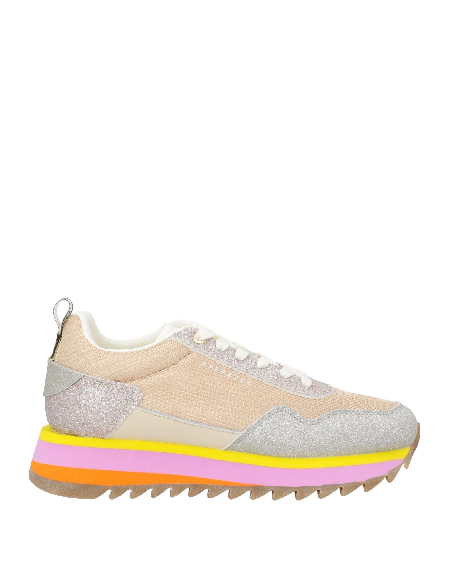 GHŌUD Venice | Fuchsia Women's Sneakers | YOOX
