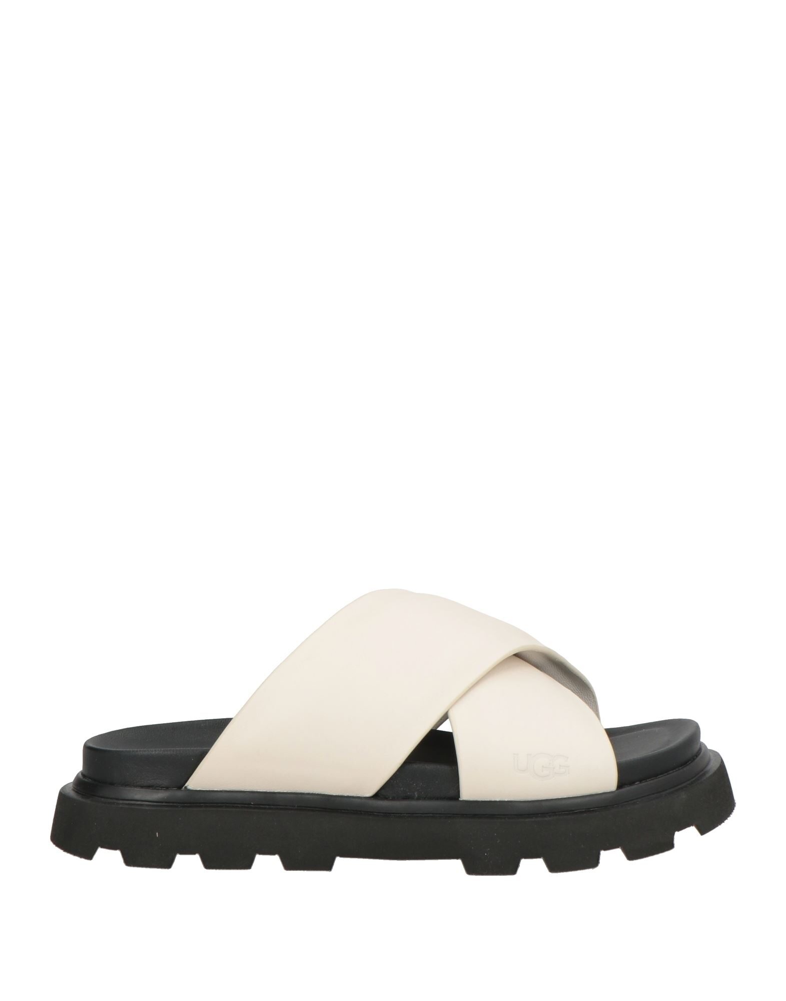 UGG - Sandals