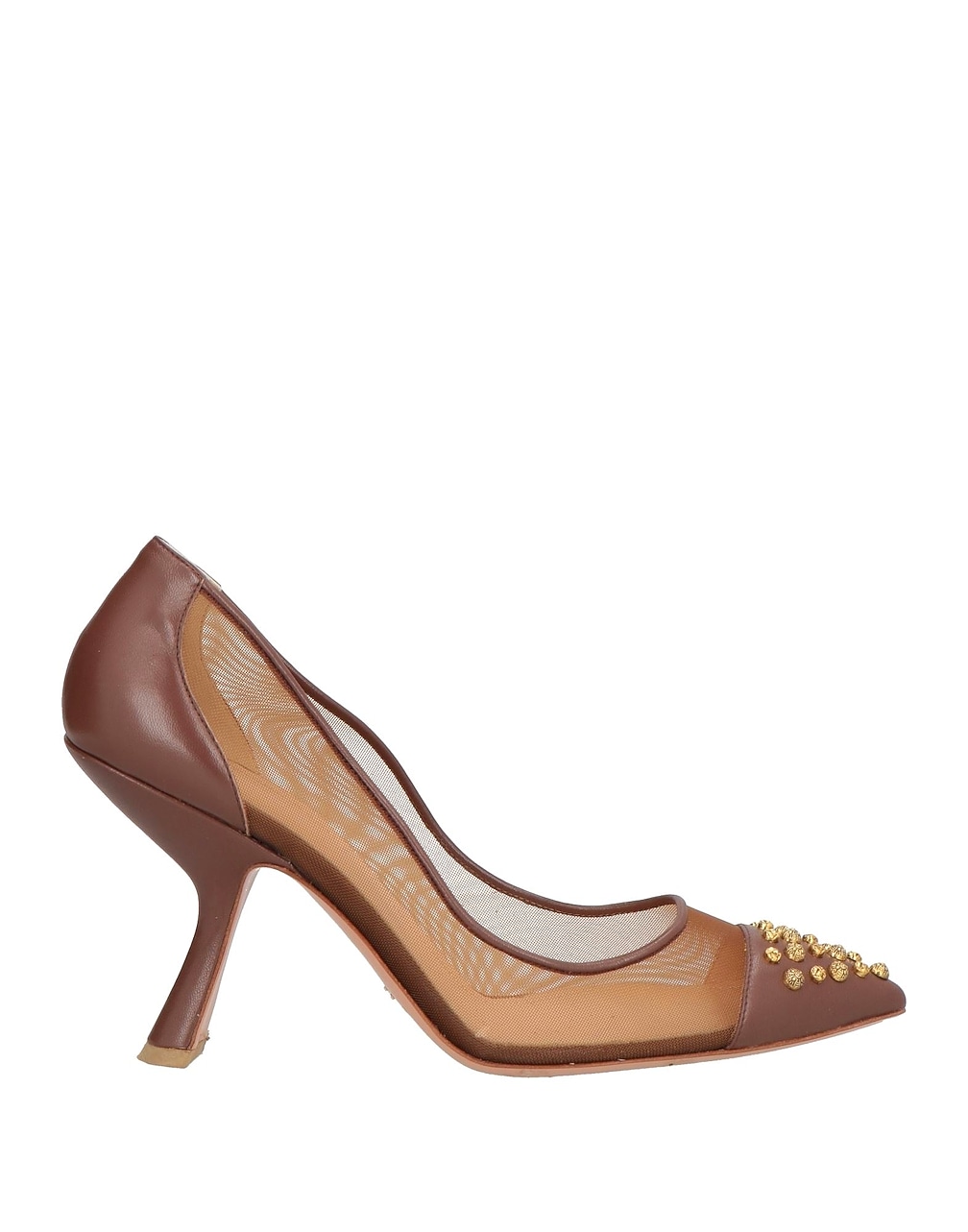 ELISABETTA FRANCHI - Pumps