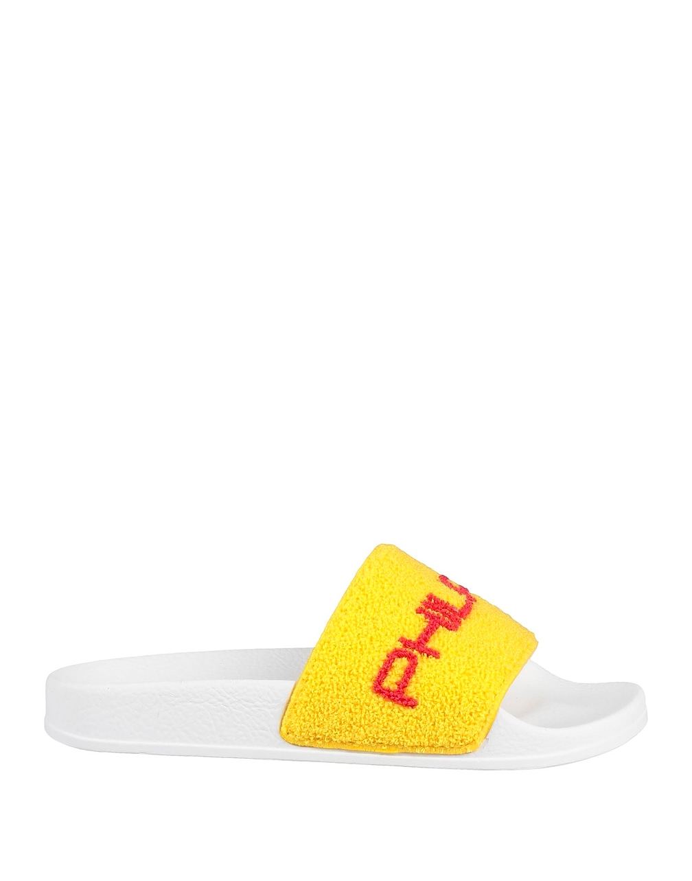PHILIPPE MODEL - Sandalen