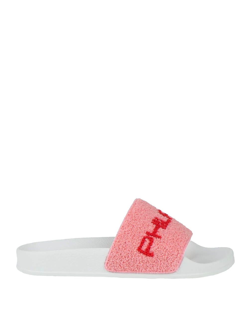 PHILIPPE MODEL - Sandali