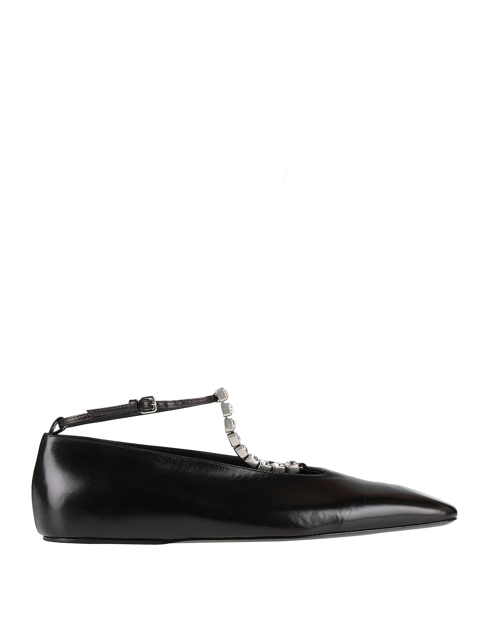 JIL SANDER - Ballerinas
