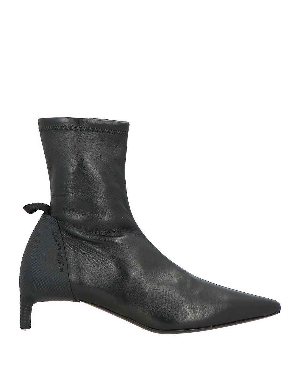 COURRÈGES - Stiefeletten